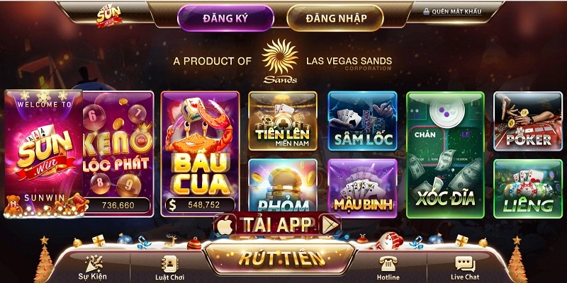 cach choi tien len mien nam sunwin 1 Tiến lên miền Nam là game được nhiều game thủ lựa chọn