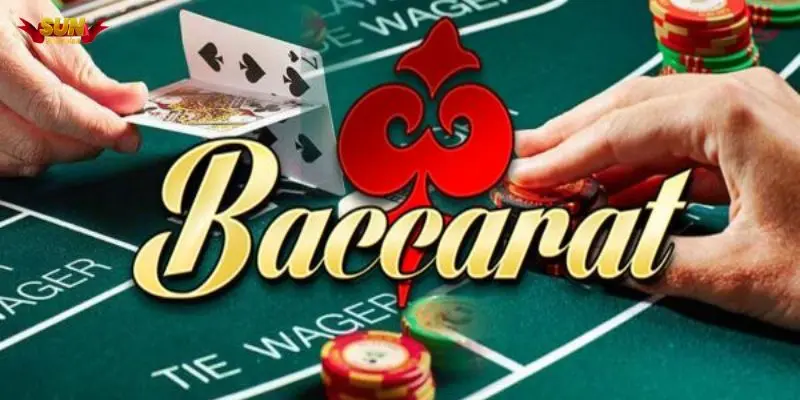bi quyet canh bau baccarat (2) bi quyet canh bau baccarat (2)