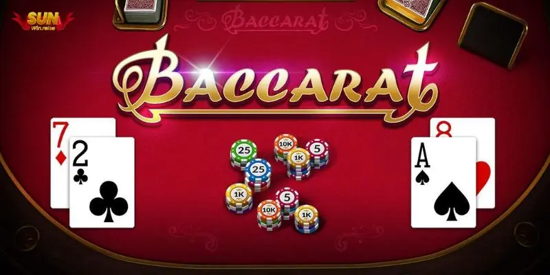 bi quyet canh bau baccarat (3) bi quyet canh bau baccarat (3)