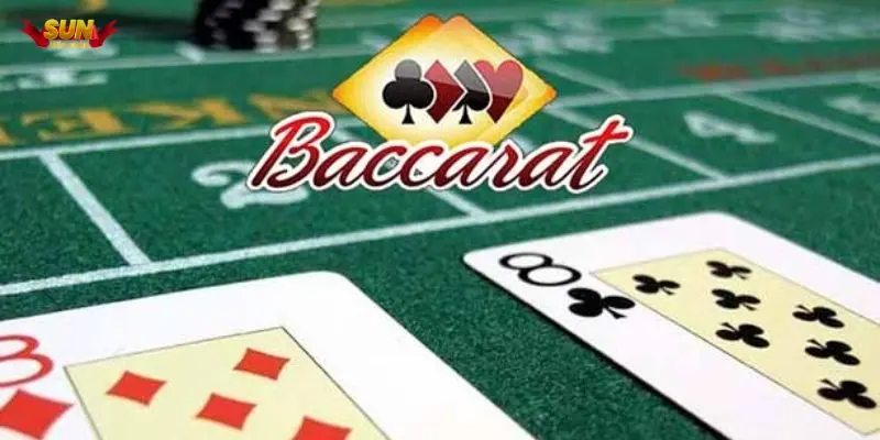 bi quyet canh bau baccarat (4) bi quyet canh bau baccarat (4)