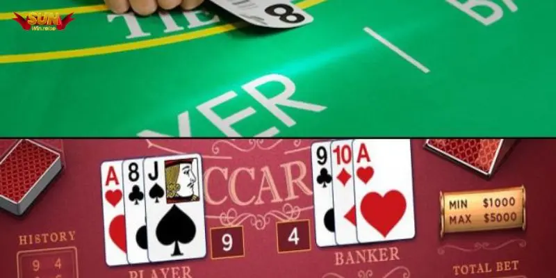 bi quyet canh bau baccarat (5) bi quyet canh bau baccarat (5)
