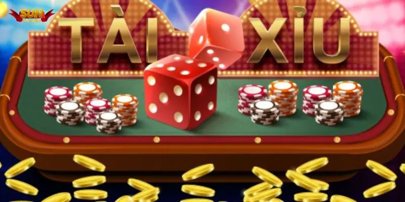 bi quyet kiem ngay kiem 500k trong tai xiu (3) bi quyet kiem ngay kiem 500k trong tai xiu (3)