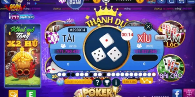 bi quyet kiem ngay kiem 500k trong tai xiu (4) bi quyet kiem ngay kiem 500k trong tai xiu (4)