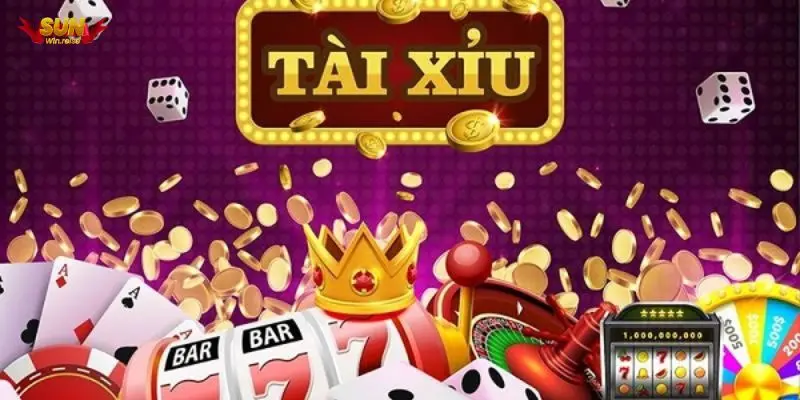choi tai xiu thua vi sao (2) choi tai xiu thua vi sao (2)