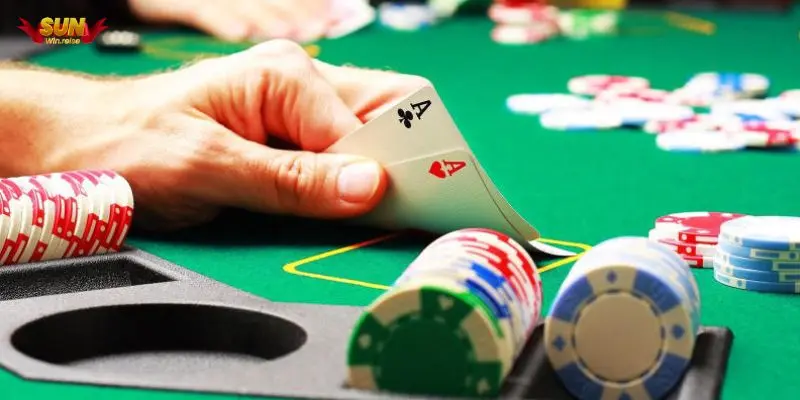 poker sunwin (2) poker sunwin (2)