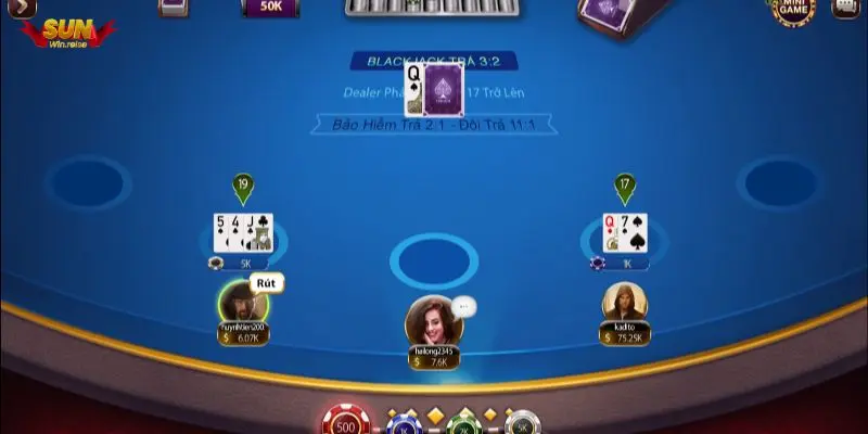 poker sunwin (3) poker sunwin (3)