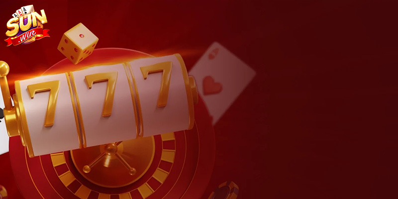 choi baccarat sunwin Chi tiết luật chơi Baccarat Sunwin