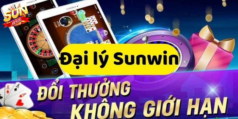 Đại lý Sunwin cần điều kiện gì? Đại lý Sunwin cần điều kiện gì?