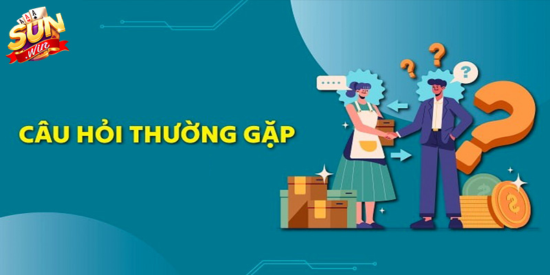 Trả lời một số vấn đề liên quan đến bảo trì Trả lời một số vấn đề liên quan đến bảo trì