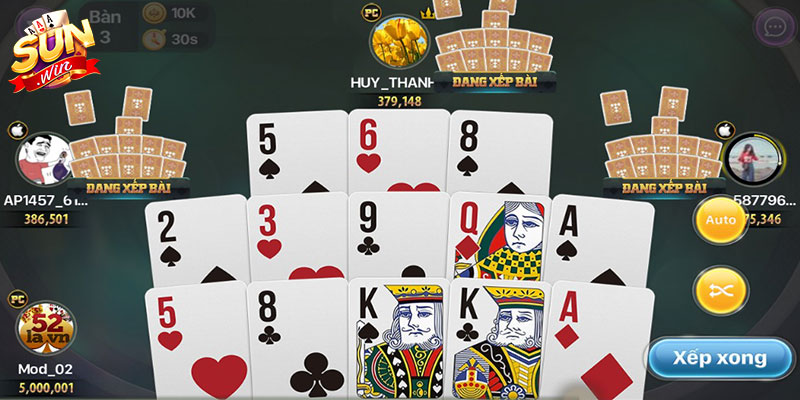 game mau binh sanh rong Bí quyết giúp anh em bet thủ thắng lớn khi gia nhập mỗi ngày