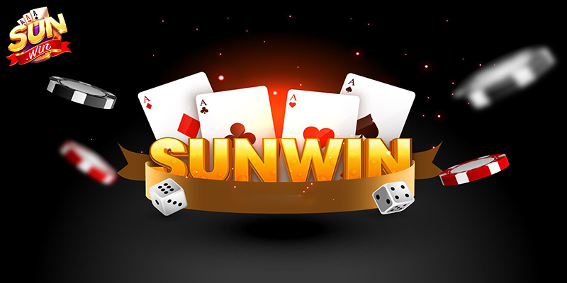 Lý do tại sao Sunwin bảo trì hệ thống Lý do tại sao Sunwin bảo trì hệ thống