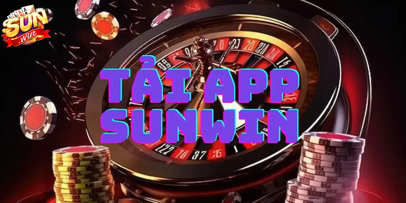 Điều kiện tại app Sunwin Điều kiện tại app Sunwin