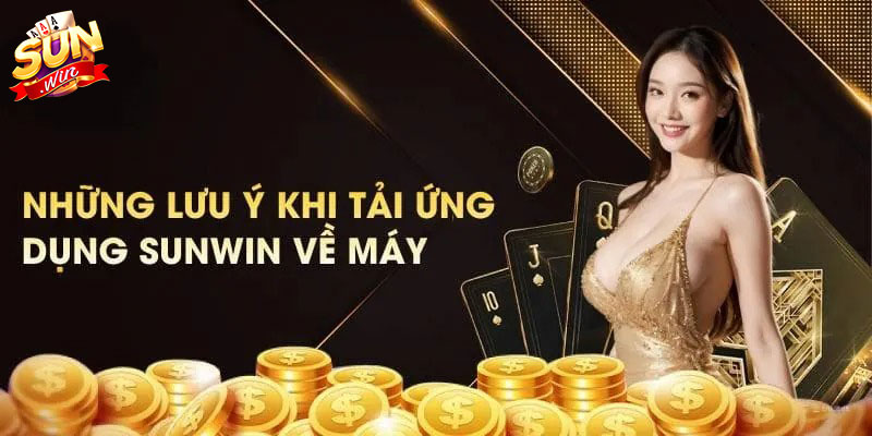 tim hieu cac loi tai sunwin va cach khac phuc Link tải không tương thích