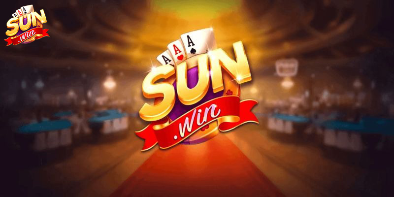 tim hieu link sunwin chinh chu Dấu hiệu Link Sunwin chính chủ an toàn cho mọi người