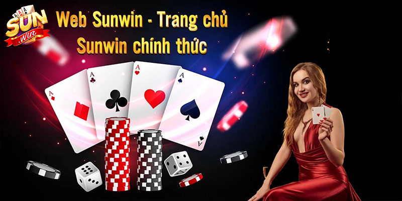 Link Sunwin chính chủ không bị chặn mới nhất hiện nay Link Sunwin chính chủ không bị chặn mới nhất hiện nay