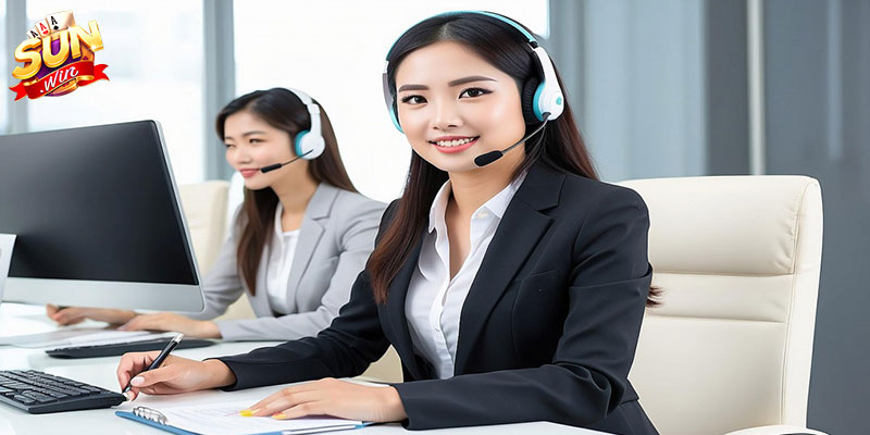tim hieu ve link vao sunwin chinh thuc Hướng dẫn tìm link vào Sunwin an toàn, nhanh chóng cho mọi bet thủ