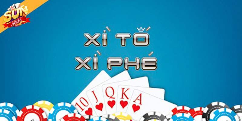 tim hieu xi to hong kong la gi Xì tố Hồng Kông là gì?