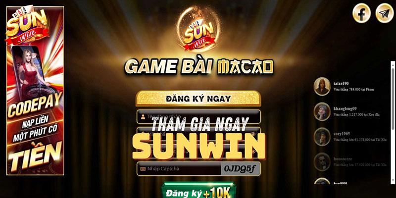 ve link sunwin chinh chu Hướng dẫn đăng nhập bằng Link Sunwin chính chủ