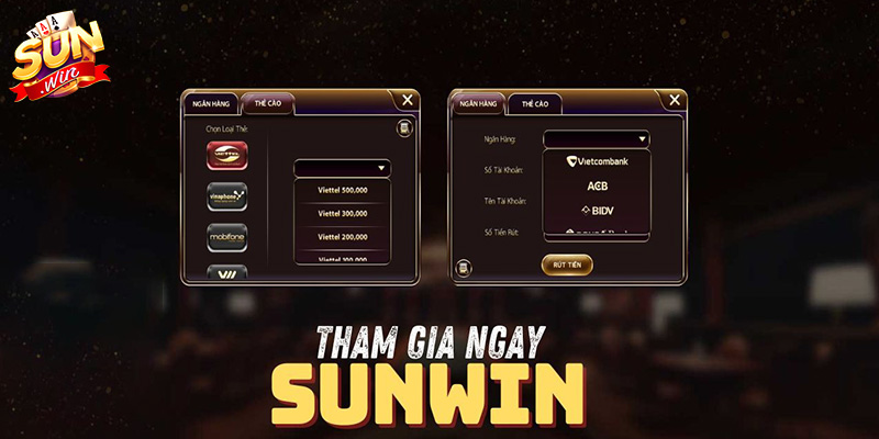 Cập nhật link Sunwin mới nhất ở đâu? Cập nhật link Sunwin mới nhất ở đâu?