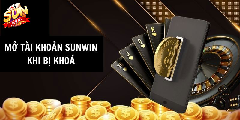ve tim hieu cac loi tai sunwin va cach khac phuc Lỗi không xác định
