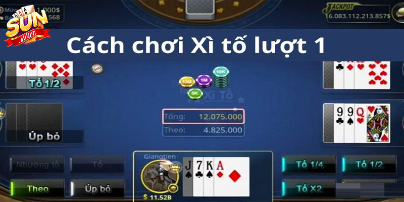 ve xi to hong kong la gi Cách xác định thắng thua