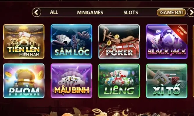 Cách tham gia vào Game Sunwin Cách tham gia vào Game Sunwin