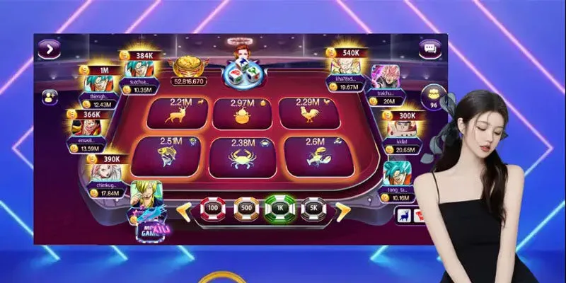 Cách xử lý khi 789Club bị khoá