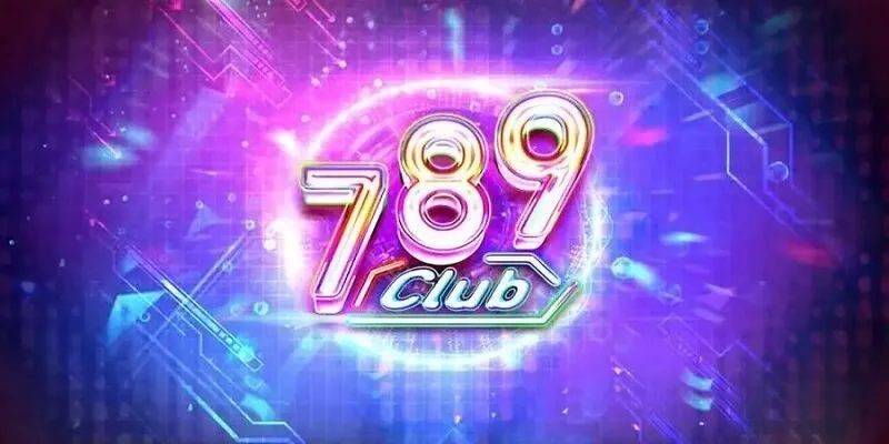 Các ưu điểm nổi bật của về chúng tôi 789club