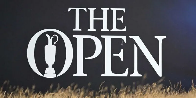 Tổng giải thưởng của The Open Championship lên tới 16,5 triệu USD