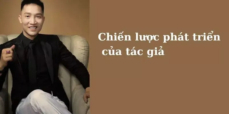 Lý do khiến Huấn Hoa Hồng đầu tư cho 789Club