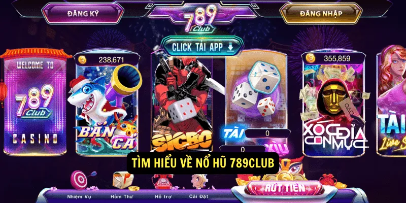 Điều khoản điều kiện mà 789club đề ra là gì?