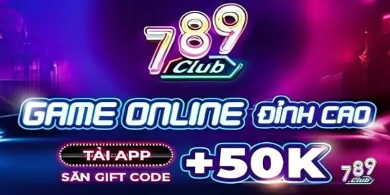 Điều khoản về đặt cược tại 789club 