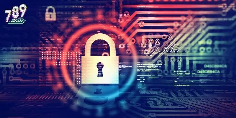 Lý do hội viên cần tiến hành đổi mật khẩu 789Club