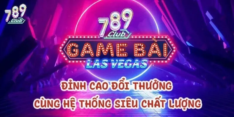 789Club cam kết mọi vấn đề bảo mật thông tin
