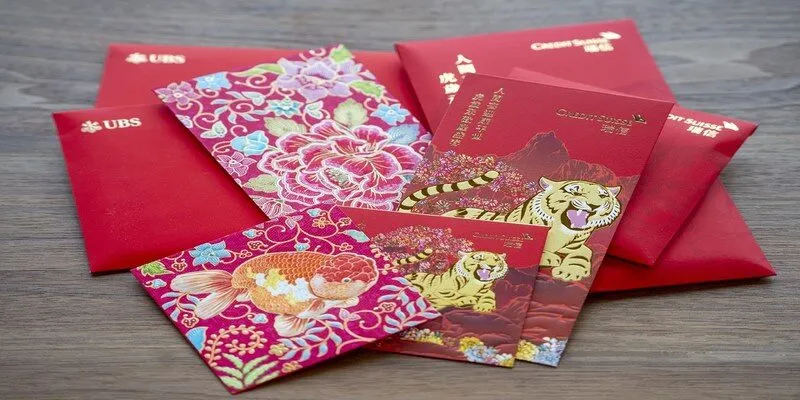 Để nhận hồng bao lì xì bet thủ cần điền đúng thông tin cá nhân