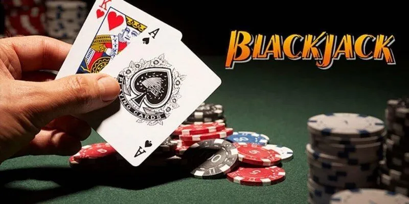 Lý do cần biết đến các mẹo chơi Blackjack
