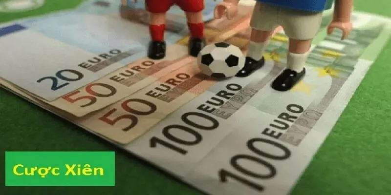 Kinh nghiệm khi tham gia soi kèo xiên