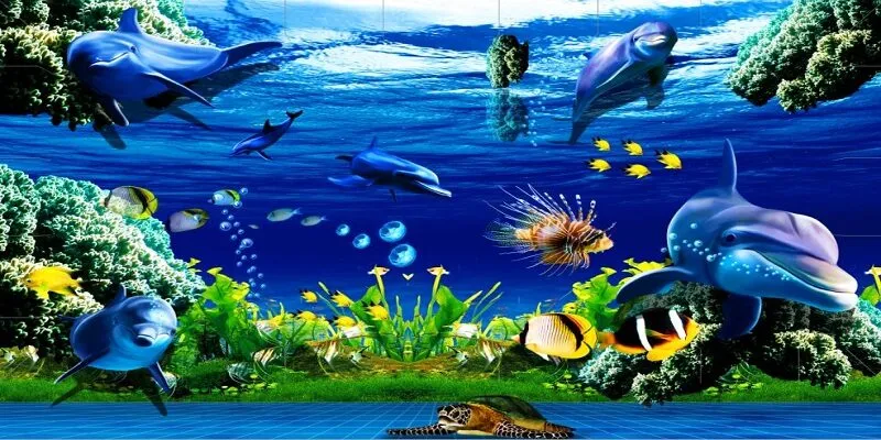 Cổng game 789Club Triệu Vân săn cá có ưu điểm nổi bật