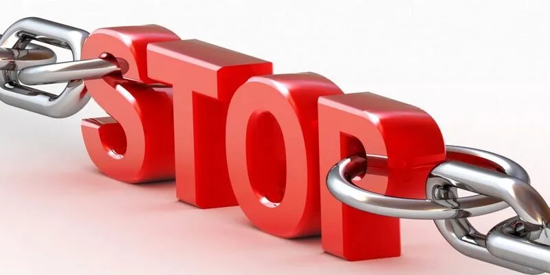 Khi tham gia chương trình ưu đãi cần lưu ý điều gì?