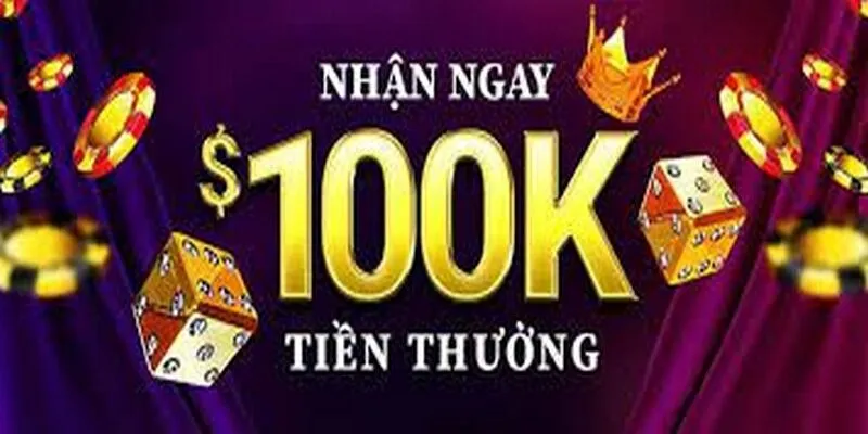 Những phần quà đặc biệt chỉ có tại nhà cái 789Club