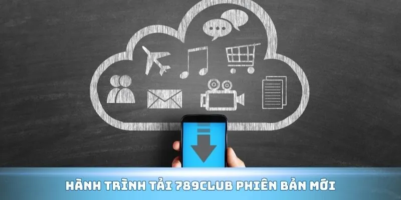 Lưu ý tại cách đăng nhập 789Club không bị chặn