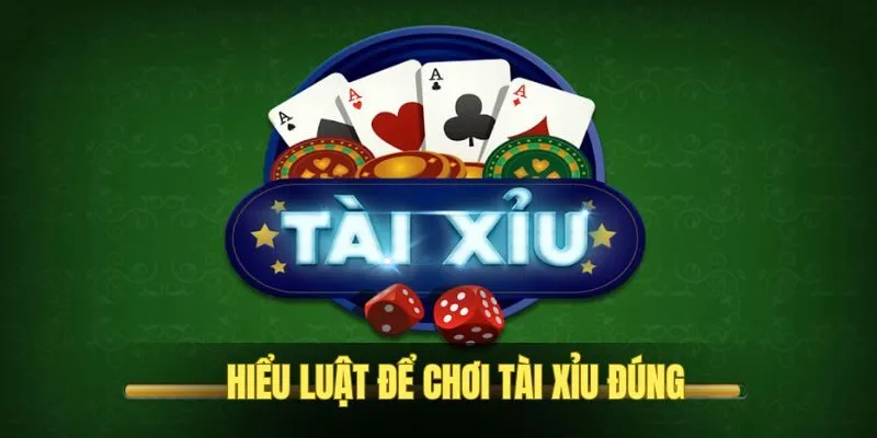 Biết cách vào tiền để tối ưu lợi nhuận