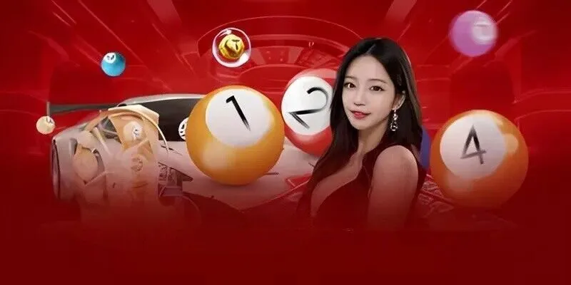 Hướng dẫn cách kiểm tra trúng thưởng XSMB chiều nay