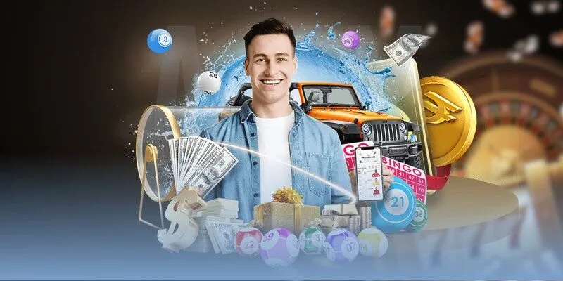 Thời gian quay thưởng xổ số miền Bắc hôm nay trực tiếp